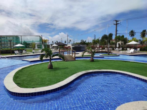 Porto de Galinhas l Muro Alto 112B